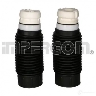 Пыльник и отбойник амортизатора ORIGINAL IMPERIUM Fiat Bravo 4 EE80 8033989218854 50638