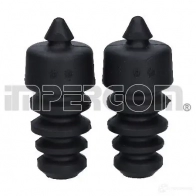 Пыльник и отбойник амортизатора ORIGINAL IMPERIUM Hyundai Atos 8033989202761 SH7G I02 50942