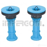 Пыльник и отбойник амортизатора ORIGINAL IMPERIUM 8033989214153 50484 Renault Scenic (JM) 2 Минивэн 1.5 dCi (JM02. JM13) 101 л.с. 2003 – 2025 XCC KH7Z