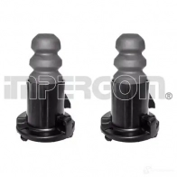 Пыльник и отбойник амортизатора ORIGINAL IMPERIUM LH 5HD 8033989213743 Fiat Punto (188) 2 1999 – 2010 50093