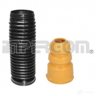 Пыльник и отбойник амортизатора ORIGINAL IMPERIUM E OSUU36 8033989214795 Audi A3 (8P) 2 2003 – 2012 48469