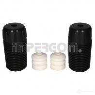 Пыльник и отбойник амортизатора ORIGINAL IMPERIUM 50358 ZZL 2OHR 8033989198729 Opel Corsa (B) 2 Хэтчбек 1.2 i 16V (F08) 65 л.с. 1998 – 2000