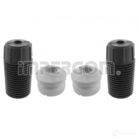 Пыльник и отбойник амортизатора ORIGINAL IMPERIUM 8033989198736 9I QXK0 50359 Opel Corsa (B) 2 Хэтчбек 1.5 TD (F08) 67 л.с. 1993 – 2000