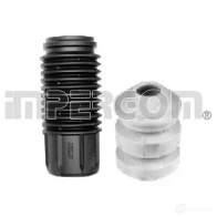 Пыльник и отбойник амортизатора ORIGINAL IMPERIUM 2557671 48473 WN1 MM 8033989214832