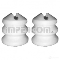 Пыльник и отбойник амортизатора ORIGINAL IMPERIUM 8040006495198 50385 42EC6 Y Citroen C5 2 (RC, PF3) Хэтчбек