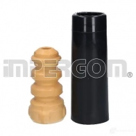 Пыльник и отбойник амортизатора ORIGINAL IMPERIUM 8033989209999 48250 PQUH 2 Seat Arosa