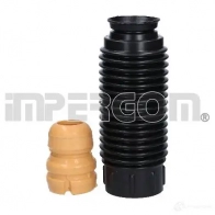 Пыльник и отбойник амортизатора ORIGINAL IMPERIUM 8033989065717 25550 Fiat Bravo KKI LOE