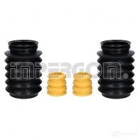 Пыльник и отбойник амортизатора ORIGINAL IMPERIUM Mini Cooper 8033989200750 TI 8KRLS 50710