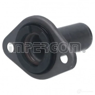 Пыльник и отбойник амортизатора ORIGINAL IMPERIUM 8033989209944 Audi A3 (8P) 2 2003 – 2012 8V1NG 03 48245