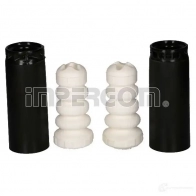 Пыльник и отбойник амортизатора ORIGINAL IMPERIUM 51289 XQJ 0Q7 Audi A3 (8V) 3 2012 – 2019 8042624521372