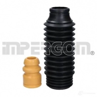 Пыльник и отбойник амортизатора ORIGINAL IMPERIUM 8041468509812 SBP 4F 48545 Hyundai ix35 (LM, EL) 1 Кроссовер 1.7 CRDi 116 л.с. 2010 – 2025