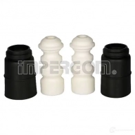 Пыльник и отбойник амортизатора ORIGINAL IMPERIUM 8033989200088 2558467 50582 WHW 23