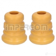 Пыльник и отбойник амортизатора ORIGINAL IMPERIUM 8042095516082 EFEGX6 O 51166 Audi Q7 (4L) 1 2006 – 2015