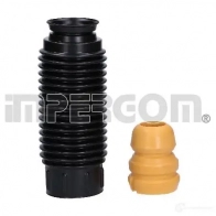 Пыльник и отбойник амортизатора ORIGINAL IMPERIUM 8033989218847 58Y6Z OQ Fiat Bravo 25557