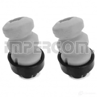 Пыльник и отбойник амортизатора ORIGINAL IMPERIUM 8040001495148 86 IRRY 50380 Fiat Doblo (263) 2 Минивэн 2.0 D Multijet (263AxF1B) 135 л.с. 2010 – 2025