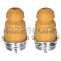 Пыльник и отбойник амортизатора ORIGINAL IMPERIUM 50054 8G1L 6KF Fiat Doblo 8033989196886