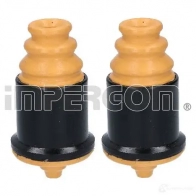 Пыльник и отбойник амортизатора ORIGINAL IMPERIUM ZW TUNVE 8033989213705 50089 Fiat Panda (169) 2 2003 – 2012