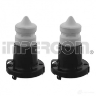 Пыльник и отбойник амортизатора ORIGINAL IMPERIUM GKD2O J 8033989213736 50092 Fiat Punto (188) 2 1999 – 2010