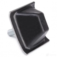 Подушка двигателя, опора ORIGINAL IMPERIUM 7 PDTK 30969 8033989112152 2550842 - Изображение 4