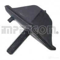 Подушка двигателя, опора ORIGINAL IMPERIUM 7 PDTK 30969 8033989112152 2550842 - Изображение 5