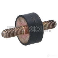 Подушка двигателя, опора ORIGINAL IMPERIUM 3R8 OU 30723 Audi 80 (B4, 8C5) 4 Универсал 1.9 Td 75 л.с. 1991 – 1994 8033989109787
