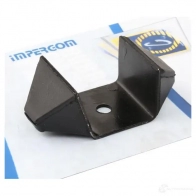 Подушка двигателя, опора ORIGINAL IMPERIUM 6YHX UA 36309 8033989133089 2554731 - Изображение 2