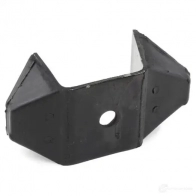 Подушка двигателя, опора ORIGINAL IMPERIUM 6YHX UA 36309 8033989133089 2554731 - Изображение 4