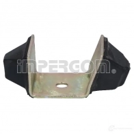Подушка двигателя, опора ORIGINAL IMPERIUM 6YHX UA 36309 8033989133089 2554731 - Изображение 5