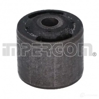 Подушка двигателя, опора ORIGINAL IMPERIUM 8033989190594 Peugeot 406 1 (8E, 8F) Универсал 2.0 Turbo 147 л.с. 1996 – 2004 36394 EO4S 4