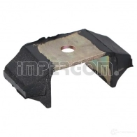 Подушка двигателя, опора ORIGINAL IMPERIUM 8033989112114 2550838 Y TOAZ 30965