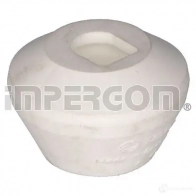 Подушка двигателя, опора ORIGINAL IMPERIUM 3F N8Q77 37514 8033989191980 Audi A4 (B5) 1 1994 – 2000