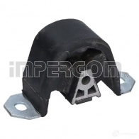 Подушка двигателя, опора ORIGINAL IMPERIUM 8033989106380 Opel Corsa (B) 2 1993 – 2000 RLS FN 30367