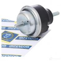 Подушка двигателя, опора ORIGINAL IMPERIUM 12BVY M1 36307 8033989133065 2554729 - Изображение 2