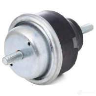 Подушка двигателя, опора ORIGINAL IMPERIUM 12BVY M1 36307 8033989133065 2554729 - Изображение 3