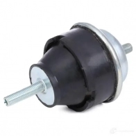 Подушка двигателя, опора ORIGINAL IMPERIUM 12BVY M1 36307 8033989133065 2554729 - Изображение 4