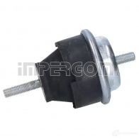 Подушка двигателя, опора ORIGINAL IMPERIUM 12BVY M1 36307 8033989133065 2554729 - Изображение 5