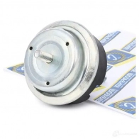 Подушка двигателя, опора ORIGINAL IMPERIUM 2554730 8033989133072 47S ZR 36308 - Изображение 2