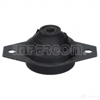 Подушка двигателя, опора ORIGINAL IMPERIUM 8033989072616 Fiat Palio KS3U F 26570