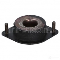 Подушка двигателя, опора ORIGINAL IMPERIUM OC3R 2I 2551360 31505 8033989115856