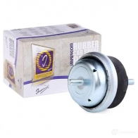 Подушка двигателя, опора ORIGINAL IMPERIUM PM JAAV 8033989112848 2550909 31042 - Изображение 2