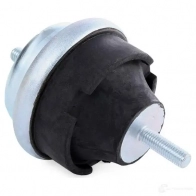 Подушка двигателя, опора ORIGINAL IMPERIUM PM JAAV 8033989112848 2550909 31042 - Изображение 3