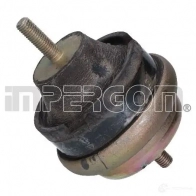 Подушка двигателя, опора ORIGINAL IMPERIUM PM JAAV 8033989112848 2550909 31042 - Изображение 5