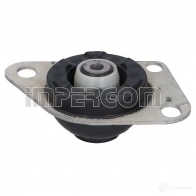 Подушка двигателя, опора ORIGINAL IMPERIUM Fiat Palio (178) 1 Хэтчбек 1.4 69 л.с. 1996 – 2002 27649 WRPH 7L 8033989082424