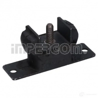 Подушка двигателя, опора ORIGINAL IMPERIUM 27834 2548496 8033989083995 C ORHULY