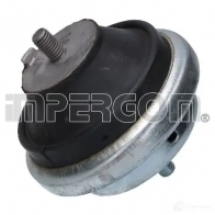 Подушка двигателя, опора ORIGINAL IMPERIUM 8033989115535 2551253 31403 6AA3I K