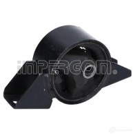 Подушка двигателя, опора ORIGINAL IMPERIUM ISQ H8 8033989193199 71479 2560742
