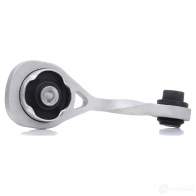 Подушка двигателя, опора ORIGINAL IMPERIUM MF N77 8033989116068 Renault Kangoo 1 (KC, FC) 1997 – 2007 31526