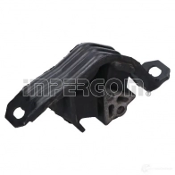 Подушка двигателя, опора ORIGINAL IMPERIUM 7I9O29 Y Opel Corsa (B) 2 Хэтчбек 1.4 i 16V (F08) 86 л.с. 1997 – 2000 8033989131702 36148