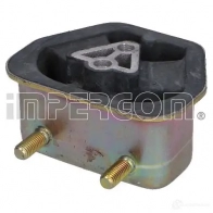 Подушка двигателя, опора ORIGINAL IMPERIUM 31304 VPFW 5 Opel Corsa (C) 3 Хэтчбек 1.4 (F08. F68) 90 л.с. 2000 – 2009 8033989114620