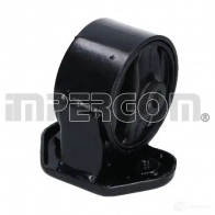 Подушка двигателя, опора ORIGINAL IMPERIUM 1 VMD7 8036885463984 Hyundai Accent (LC) 2 Хэтчбек 70875